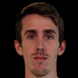 https://img.longzhuzhibot.com.cn/img/football/player/e385e142ea054824241520c952460d5a.png