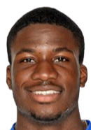 https://img.longzhuzhibot.com.cn/img/football/player/e3887f83e7968e67d4f74dc3f4f5e6e5.png