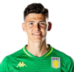 https://img.longzhuzhibot.com.cn/img/football/player/e38985b3408da8bdbfee2bed7bc3bdbb.png