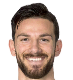 https://img.longzhuzhibot.com.cn/img/football/player/e38b7ca19a6a9a81add158660dae3a5b.png