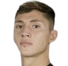 https://img.longzhuzhibot.com.cn/img/football/player/e38ba6c7789f210f3003c8e788c202a1.png