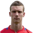 https://img.longzhuzhibot.com.cn/img/football/player/e38d36a408c4487389ceffa763ef8ed1.png