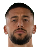 https://img.longzhuzhibot.com.cn/img/football/player/e38e842b1bf19ddfdb6d63091781dbb1.png