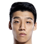 https://img.longzhuzhibot.com.cn/img/football/player/e38ee51dbc708e914f6b370069c11144.png