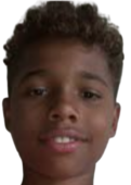 https://img.longzhuzhibot.com.cn/img/football/player/e390d0636372de4ddb5036b58d409ab1.png