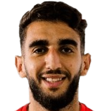 https://img.longzhuzhibot.com.cn/img/football/player/e392c3d693ab64d2bbd8e87647028b4d.png