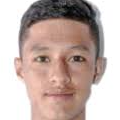 https://img.longzhuzhibot.com.cn/img/football/player/e394626a9ad6bc05abed95d9de1e4cb0.png