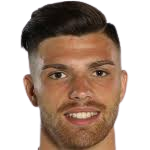 https://img.longzhuzhibot.com.cn/img/football/player/e394b3c88a02c803a4be41bf859002d9.png