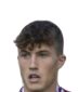 https://img.longzhuzhibot.com.cn/img/football/player/e395bc138fe77ecf38cefc572593fd17.png