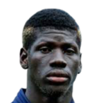 https://img.longzhuzhibot.com.cn/img/football/player/e3975e47531bebaaf7eb844bc16113fe.png