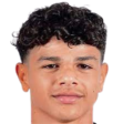 https://img.longzhuzhibot.com.cn/img/football/player/e39881788424da8c659e1bd10f260ad3.png