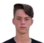 https://img.longzhuzhibot.com.cn/img/football/player/e39aeb1920165fda32ead0739cf35ee5.png