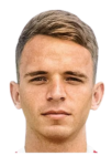 https://img.longzhuzhibot.com.cn/img/football/player/e39c8f4abd8cef2df5404e5db924fa5b.png