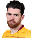 https://img.longzhuzhibot.com.cn/img/football/player/e39f56d465ba537e7c78ea6848f0c533.png