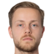 https://img.longzhuzhibot.com.cn/img/football/player/e39fe334864e0c279c6a5a63af48fbf6.png