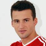 https://img.longzhuzhibot.com.cn/img/football/player/e3a0280a58079734898d244c60165d3b.png