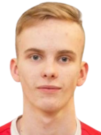 https://img.longzhuzhibot.com.cn/img/football/player/e3a1bd78475d6de517e9a7f96065cd8e.png