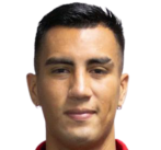 https://img.longzhuzhibot.com.cn/img/football/player/e3a3609b15f7e8946ef702bfd3eb45e0.png
