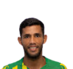 https://img.longzhuzhibot.com.cn/img/football/player/e3ac192b14645f2b8625b2b49a0069a8.png