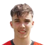 https://img.longzhuzhibot.com.cn/img/football/player/e3b18874c40d5668c6f58be9aec1df57.png