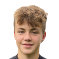 https://img.longzhuzhibot.com.cn/img/football/player/e3b34bd53a36746497a922449c7daccc.png