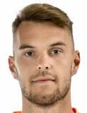 https://img.longzhuzhibot.com.cn/img/football/player/e3b4dd881058c0a3100e66c5900fb687.jpg