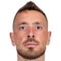https://img.longzhuzhibot.com.cn/img/football/player/e3b8ce23139df5f752e875d31c06acc0.png