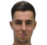 https://img.longzhuzhibot.com.cn/img/football/player/e3b929e0e743b815df5099676d2eb319.png