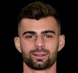 https://img.longzhuzhibot.com.cn/img/football/player/e3bb1cfc8b9eb91a903203dc2c408733.png