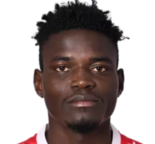 https://img.longzhuzhibot.com.cn/img/football/player/e3bbe5bc06427305406fa043060f2c49.png