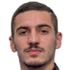 https://img.longzhuzhibot.com.cn/img/football/player/e3c10caecd0223116c2b4fe8fd268feb.png