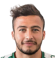 https://img.longzhuzhibot.com.cn/img/football/player/e3c15d0a312d2bc8708eedac44310537.png