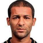 https://img.longzhuzhibot.com.cn/img/football/player/e3c2434e8aeac81d26ba8351a85e0bb8.png