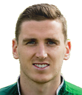 https://img.longzhuzhibot.com.cn/img/football/player/e3c2b110ecc3a72f941ceb3b25fbb6a3.png