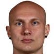 https://img.longzhuzhibot.com.cn/img/football/player/e3c4199d9b80e490300273c4895c6563.png