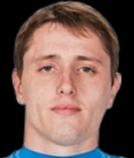 https://img.longzhuzhibot.com.cn/img/football/player/e3c74cd69e98cbbdadce970c60b74bb3.png