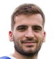 https://img.longzhuzhibot.com.cn/img/football/player/e3c798beb03084749cde407b1562dfcf.png