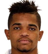 https://img.longzhuzhibot.com.cn/img/football/player/e3caf0a4efbba81d6ccd363f6e0d0585.png