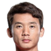 https://img.longzhuzhibot.com.cn/img/football/player/e3cc2cc0874039f7ef46f6a6f62cc70f.png