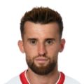 https://img.longzhuzhibot.com.cn/img/football/player/e3cd3fda25c7a5cab51793fbee078439.png