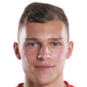 https://img.longzhuzhibot.com.cn/img/football/player/e3ceebd8d729181d440df2e9a4f7bd6f.png
