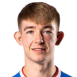 https://img.longzhuzhibot.com.cn/img/football/player/e3cfc340c71a2ab0c16fd6fc7487af72.png