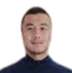 https://img.longzhuzhibot.com.cn/img/football/player/e3cfee975859b371a33216334f86e625.png