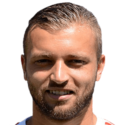 https://img.longzhuzhibot.com.cn/img/football/player/e3d30d762c065eb636bdfc5cade4a9d5.png