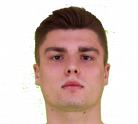 https://img.longzhuzhibot.com.cn/img/football/player/e3d55531b09242cc436ab84d90c4b2e7.png