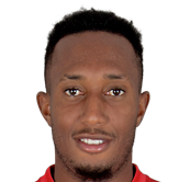 https://img.longzhuzhibot.com.cn/img/football/player/e3d7837d9de863173b6557d2f88eee2b.png