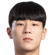 https://img.longzhuzhibot.com.cn/img/football/player/e3d9348ff2fee909a8a56ad98504f600.png