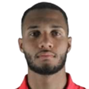 https://img.longzhuzhibot.com.cn/img/football/player/e3dc689164fdd7200b4b4310bf92873a.png