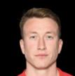 https://img.longzhuzhibot.com.cn/img/football/player/e3e061a5a346bd34181a1276a3e54dcd.png