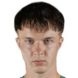 https://img.longzhuzhibot.com.cn/img/football/player/e3e4a78a2b91bad44a06be22951999b1.png